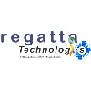Regatta Technologies