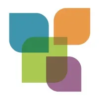 North Carolina Board of Nursing