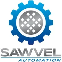 SAWVEL Automation