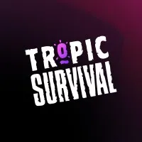 Tropic Survival Advertising & Marketing