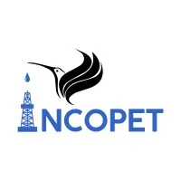 Incopet del Ecuador S.A.