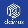 DCirrus Virtual Data Room (VDR)
