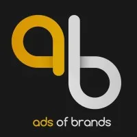 Ads of Brands Ads of Brands