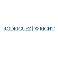Rodriguez Wright LLP Rodriguez Wright LLP