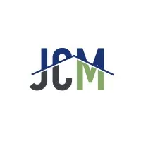 JCM Roofing - JCM Restoration