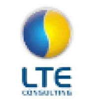 LTE Consulting (Pty) Ltd