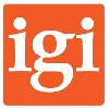Infotech Global Infotech Global