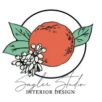 Sayler Studio