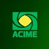 ACIME - Associação Empresarial de Medianeira ACIME - Associação Empresarial de Medianeira