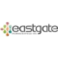 EastGate Biotech Corp.