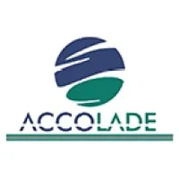 ACCOLADE MANAGEMENT SERVICES