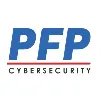 PFP Cybersecurity PFP Cybersecurity
