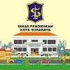 Dinas Pendidikan Kota Surabaya Dinas Pendidikan Kota Surabaya