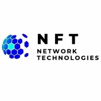 NFT Network Technologies
