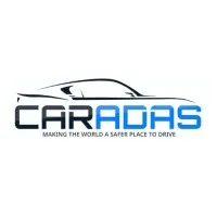 Car ADAS Solutions