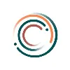 Community Power Agency