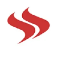 SPIRAL SPEKTRA SDN BHD SPIRAL SPEKTRA SDN BHD