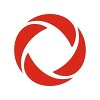 Rogers Sports & Media Rogers Sports & Media