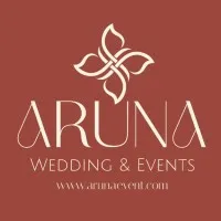Aruna Vana Events Aruna Vana Events