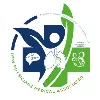 DFW Physicians Medical Associates DFW Physicians Medical Associates
