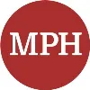 Manlius Pebble Hill School Manlius Pebble Hill School