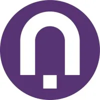 Sowaan