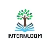Internloom Internloom