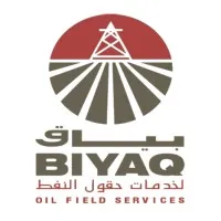 Biyaq Oilfield Services LLC