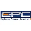 Engineer, Procure, Construct LLC Engineer, Procure, Construct LLC