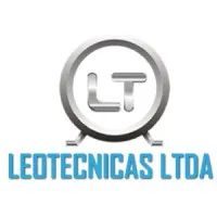 Leotecnicas