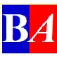 Bazaar Analysis Pvt. Ltd