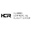 Hughes Commercial Realty Group Hughes Commercial Realty Group