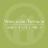 Westside Terrace Healthcare Westside Terrace Healthcare