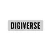 Digiverse Digiverse