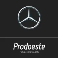 Prodoeste - Pouso Alegre Prodoeste - Pouso Alegre