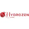 HYDROZEN ENVIRO SYSTEMS PRIVATE LIMITED