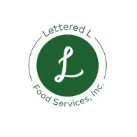 Lettered L Food Services, Inc.