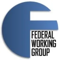 Federal Working Group