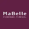 MaBelle Jewellery Company Limited MaBelle Jewellery Company Limited