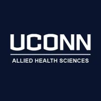 UConn Department of Allied Health Sciences UConn Department of Allied Health Sciences