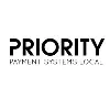 Priority Payments Local Priority Payments Local