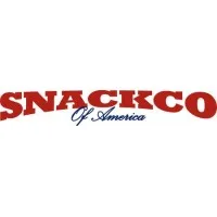 SnackCo Of America