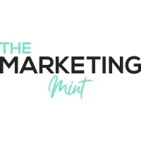 The Marketing Mint