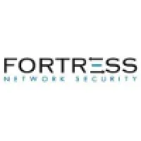 Fortress Network Security