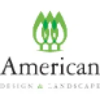 American Design and Landscape