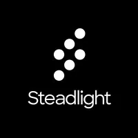 Steadlight EVENT PRODUCTION