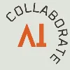 SCU AI Collaborate SCU AI Collaborate