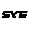 SYE Holdings SYE Holdings