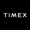 Timex Group India Limited