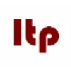 Infotech Professionals Infotech Professionals